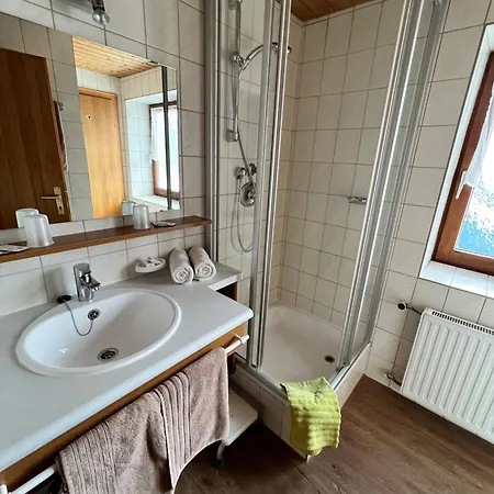 Haus Kneissl Apartment Seefeld in Tirol Exterior photo