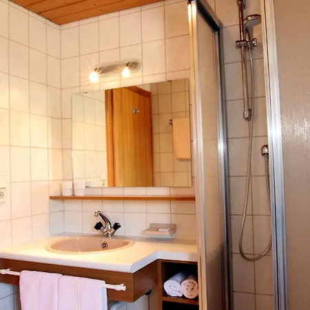 Haus Kneissl Apartment Seefeld in Tirol Room photo