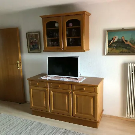 Haus Kneissl Apartment Seefeld in Tirol Exterior photo